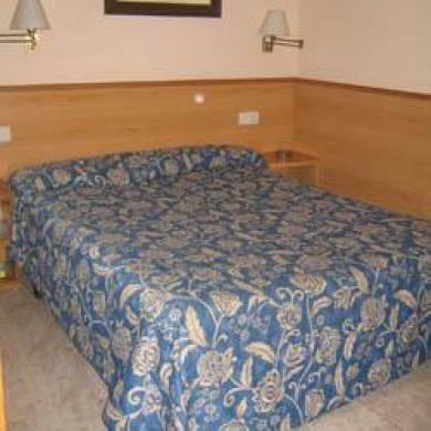 Centric Gasthof 2*