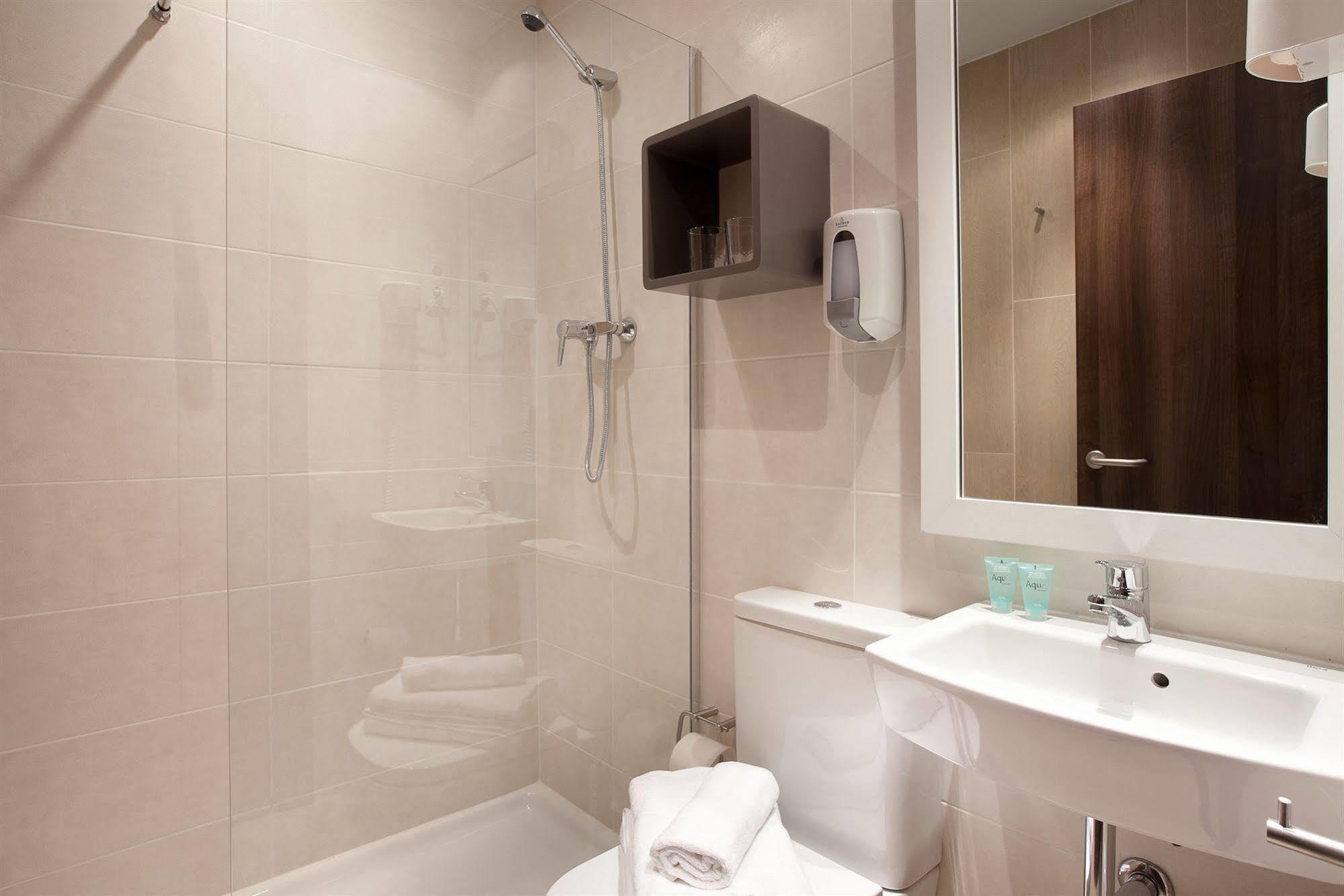 Gasthof Centric 2*